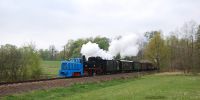 2014-04-19_Ostern_Cunnertswalde_3965.JPG