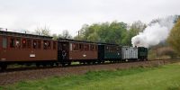 2014-04-19_Ostern_Cunnertswalde_3974.JPG