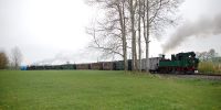 2014-04-19_Ostern_Cunnertswalde_3978.JPG