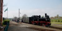 2014-04-19_Ostern_Friedewald_Bad_4032.JPG