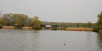 2014-04-19_Ostern_Friedewald_Damm_4192.JPG