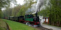 2014-04-19_Ostern_Loessnitzgrund_3913.JPG