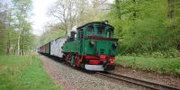 2014-04-19_Ostern_Loessnitzgrund_4039.JPG