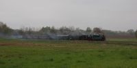 2014-04-19_Ostern_Moritzburg_3921.JPG