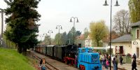 2014-04-19_Ostern_Moritzburg_3955.JPG