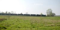 2014-04-19_Ostern_Moritzburg_4094.JPG