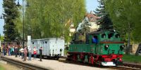 2014-04-19_Ostern_Moritzburg_4105.JPG