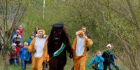 2014-04-19_Ostern_Ostereierwiese_3984.JPG