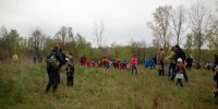 2014-04-19_Ostern_Ostereierwiese_3989.JPG