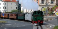 2014-04-19_Ostern_Radebeul_Schildenstrasse_4051.JPG