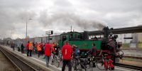 2014-05-04_Anradeln_Radebeul_Ost_4276.JPG