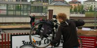 2014-05-04_Anradeln_Radebeul_Ost_4281.JPG