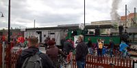 2014-05-04_Anradeln_Radebeul_Ost_4284.JPG