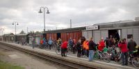 2014-05-04_Anradeln_Radebeul_Ost_4286.JPG