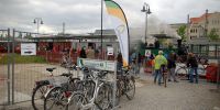 2014-05-04_Anradeln_Radebeul_Ost_4291.JPG
