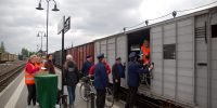 2014-05-04_Anradeln_Radebeul_Ost_4304.JPG