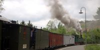 2014-05-04_Anradeln_Radebeul_Ost_4315.JPG