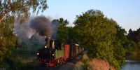 2014-05-31_Abendzug_Friedewald_Damm_6649_0002.JPG