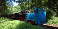2014-06-01_Karl-May-Fest_Loessnitzgrund_4693.JPG