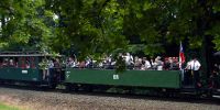 2014-06-01_Karl-May-Fest_Loessnitzgrund_4761.JPG