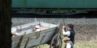 2014-06-01_Karl-May-Fest_Loessnitzgrund_4766.JPG