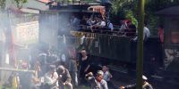 2014-06-01_Karl-May-Fest_Loessnitzgrund_4773.JPG