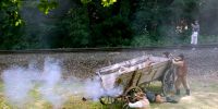 2014-06-01_Karl-May-Fest_Loessnitzgrund_4781.JPG