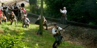 2014-06-01_Karl-May-Fest_Loessnitzgrund_4787.JPG