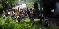 2014-06-01_Karl-May-Fest_Loessnitzgrund_4790.JPG