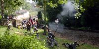 2014-06-01_Karl-May-Fest_Loessnitzgrund_4793.JPG