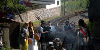 2014-06-01_Karl-May-Fest_Loessnitzgrund_4807.JPG