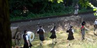 2014-06-01_Karl-May-Fest_Loessnitzgrund_4812.JPG