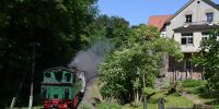 2014-06-08_E-Werk_6934_0002.JPG