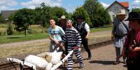 2014-07-06_Friedewald_Bad_4905a.JPG