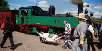 2014-07-06_Friedewald_Bad_4906a.JPG