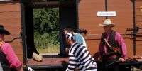 2014-07-06_Friedewald_Bad_4912a.JPG