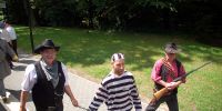 2014-07-06_Loessnitzgrund_4890a.JPG