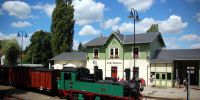 2014-07-06_Moritzburg_4983a.JPG