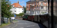 2014-07-06_Radebeul_4885a.JPG