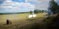 2014-07-06_Ueberfall_4918a.JPG