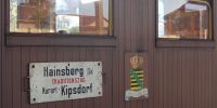 2014-07-19_Dippoldiswalde_5736.JPG