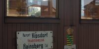 2014-07-19_Dippoldiswalde_5737.JPG