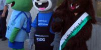 2014-07-19_Freital-Hainsberg_5564.JPG