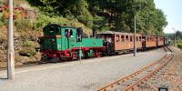 2014-07-19_Seifersdorf_5621.JPG