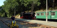 2014-07-19_Seifersdorf_5657.JPG