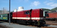 2014-07-20_Freital-Hainsberg_6091.JPG