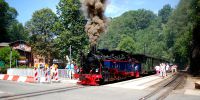 2014-07-20_Rabenau_6097.JPG