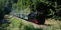 2014-07-20_Rabenauer_Grund_6126.JPG