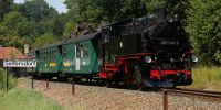 2014-07-20_Seifersdorf_6164.JPG