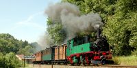 2014-07-20_Seifersdorf_6190.JPG